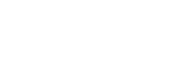하이스트비뇨의학과