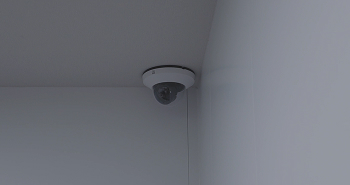 대리 수술 없는 정직한 진료를 위한 하이스트 수술실 CCTV 설치